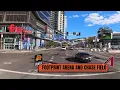 Footprint Center and Chase Field - Home of the Phoenix Suns and Arizona Diamondbacks