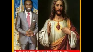 nana danso my god never fails florence obinim