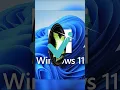 How to Download and Install DirectX 9 on Windows 11 or 10 Fast Easy