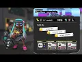 Download Lagu sos 202 into quick sq (first tourney with naut)