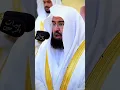 Download Lagu Surah Al Ala | Beautiful voice of Sheikh Abdul Rehman Al Sudais | Mashallah |
