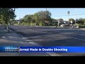 CBS News Los Angeles The Rundown June 21 PM Edition