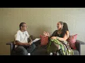 Interview with Swiss singer BombayMami