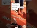Dan ternyata akhirnya ... 😁#shortviral #viralvideo #trending #tarlingterbaru2022