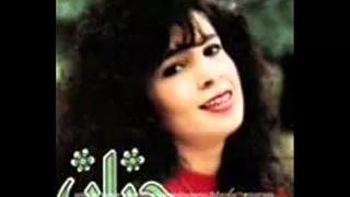 اغنية زي زمان البوم رايقه حنان 