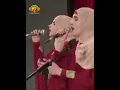 Download Lagu Ya Hannan Ya Mannan - Hor Stambol