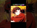 Download Lagu Did you notice Tokito's father? #demonslayer #anime #kimetsunoyaiba #tanjiro #nezuko