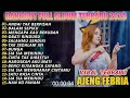 Download Lagu ANDAI TAK BERPISAH AJENG FEBRIA DANGDUT FULL ALBUM TERBARU DANGDUT KOPLO TERBARU 2025!