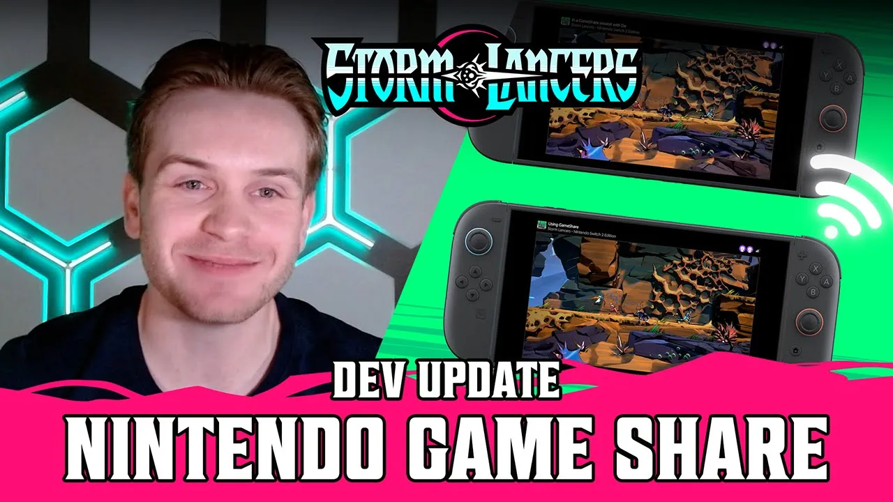 Youtube video: 