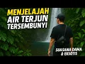 Download Lagu “Perjalanan Panjang Demi Air Terjun Rahasia Ini!”/Long Journey to This Hidden Waterfall!