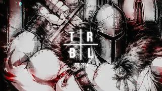 NOI$E - LOUCA DANADA