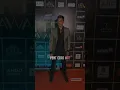 Balam Ji Pent Coat Me Aayo Re
