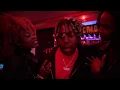 Download Lagu Don Toliver - No Idea [Official Music Video]