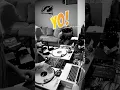 Download Lagu Yo Scratch Sesh… #dj #music #djlife #trending #hiphop #foryoupage #fyp #breakbeat #jamesbrown