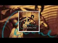 Download Lagu Céline Dion - The Power of Love (Audio)
