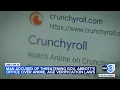 Only on 13 Man speaks with ABC13 after allegedly threatening Gov Abbott s office over anime site