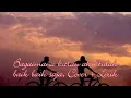 Download Lagu Bagaimana Kalau Aku Tidak Baik Baik Saja Cover + Lirik Angga candra