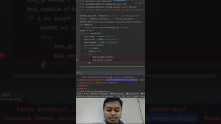 How to solve StaleElementReferenceException in Selenium Library