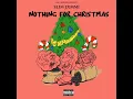 Download Lagu Slim Jxmmi, Rae Sremmurd \u0026 Ear Drummers - Nothing For Christmas (Clean Version)