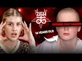 Download Lagu 764 Network: Extremist Cult Preying on Children Through Discord