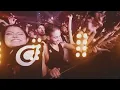 Enhanced Sessions 682 with KhoMha - Hosted by Farius