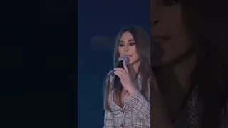 ارحم قلبي اليسا 
