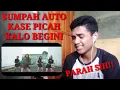 KASE PICA - EVER SLKR FT. PIAW ( REACTION )__LIRIK ASIK !!