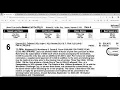 2025 Woodward Stakes Full Field Analysis and Picks Belmont at Aqueduct