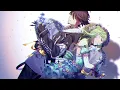 勿忘 - 三枝明那 & 森中花咲 (cover)