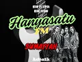 Download Lagu SUMAYYAH - hanyasatu fm OFFICIAL MUSIC