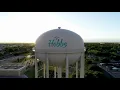 Visit Hobbs NM