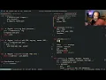 Refactoring My Golang Program For Insane Performance