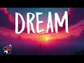 Download Lagu LISA - Dream (Lyrics)