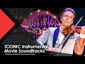 Download Lagu ICONIC Instrumental Movie Soundtracks | Skyfall, Pirates \u0026 Bella Ciao - The Maestro \u0026 T.E.P.O Download Lagu ICONIC Instrumental Movie Soundtracks | Skyfall, Pirates \u0026 Bella Ciao - The Maestro \u0026 T.E.P.O