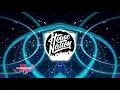 Chapter & Verse - Take Control (ft. Yasmin Jane)