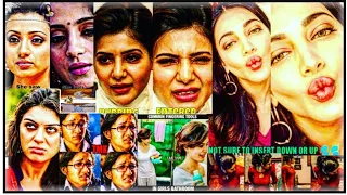 only ultra legends will find it funny videos actress hot clips purinjavan pistha 