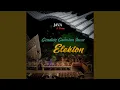 Download Lagu Eling Eling