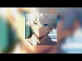 Download Lagu 8 Letters (Sped up)