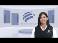 Why Finance World Car Mazda New Braunfels