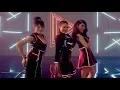 Download Lagu Hotlink Superrr - Iva Lola + Bella Nova + Baby Shima - La La La Gembira