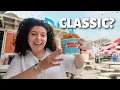 Wildwood Boardwalk Food Tour Iconic Eats Hidden Gems in New Jersey