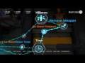 DOOM SnapMap Temporary Weapons How To Let Players Buy Temporary Weapons