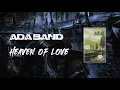 Download Lagu [Bongkar Rilisan Fisik] Kaset Pita | ADA Band - Heaven Of Love