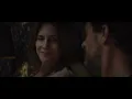 Don t listen full movie 2020