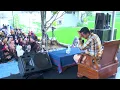 Download Lagu SAMPAI TEPOK JIDAT PAK USTADZ MELIHAT TINGKAH IBU-IBU
