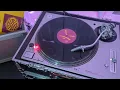 David Morales Presents The Face – Needin' U (One Rascal Mix) - This Side