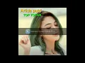 Download Lagu DUO ENYOH ENYOH // ARLIDA PUTRI FT DIFARINA INDRA // TOP TOPAN - CAKRAWALA JANDHUT - NUGROHO AUDIO