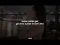 Download Lagu mlisa - salına salına (sözleri)
