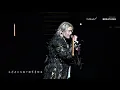🫀《Jer Lau “the(Shade of      )Breathing” Live 2026》🫀-《記憶倒行》