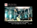 Ivy - 유혹의 소나타(Sonata of Templation)